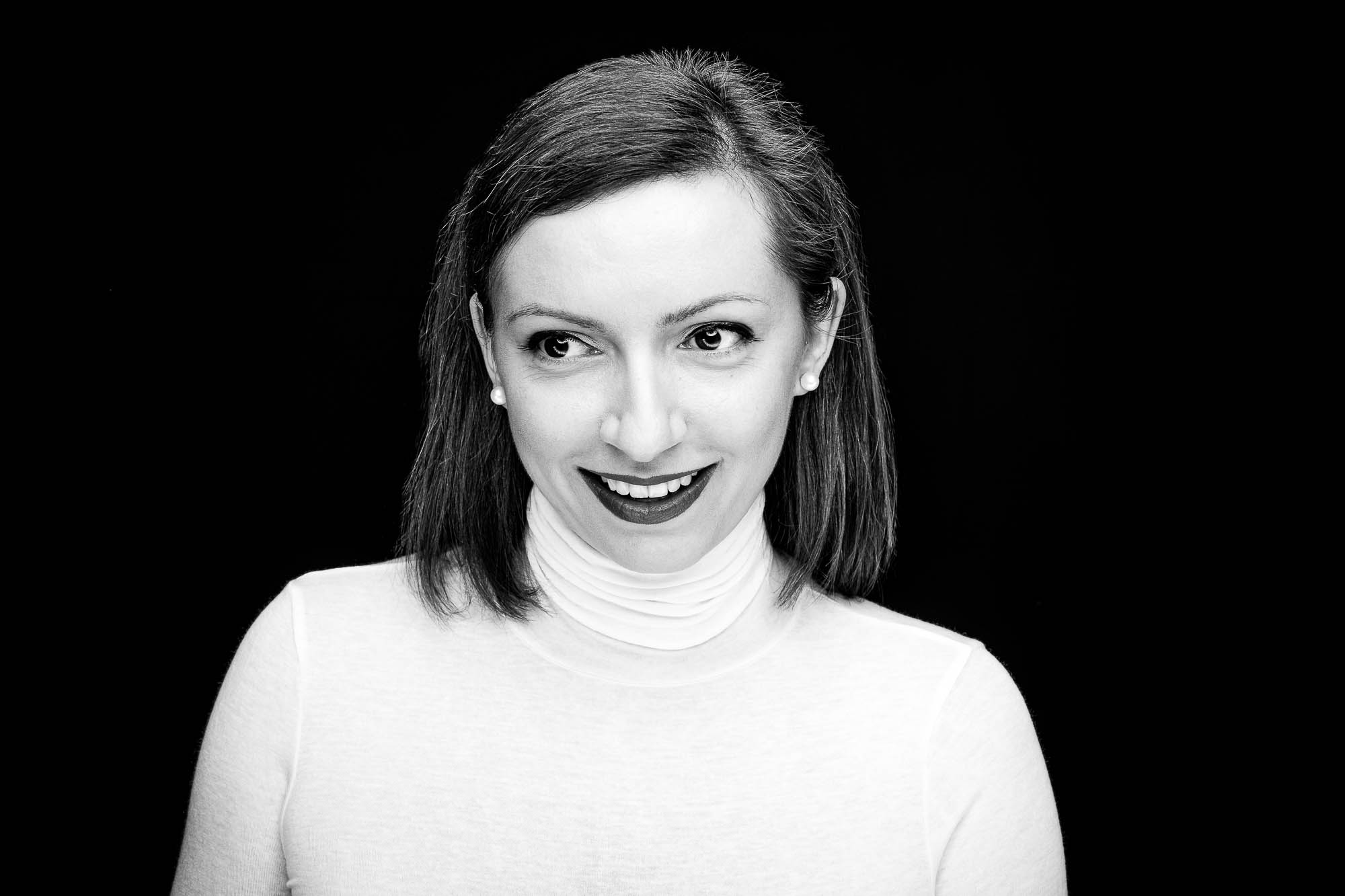 Export x3 Headshots Julija05119 Bearbeitet Business Headshots 2019 Julija